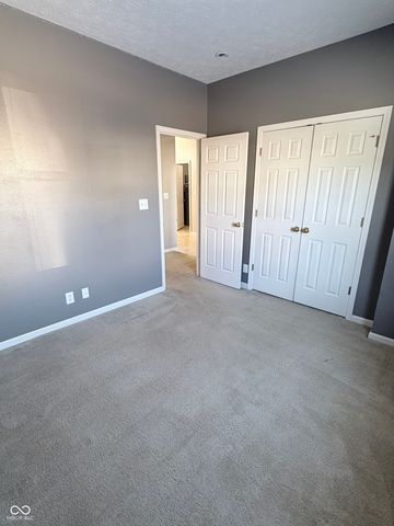 5599 Dunston Drive, Lafayette, IN 47905