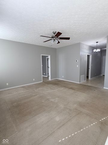 5599 Dunston Drive, Lafayette, IN 47905