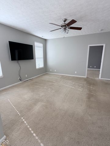 5599 Dunston Drive, Lafayette, IN 47905