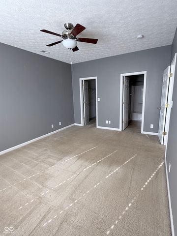 5599 Dunston Drive, Lafayette, IN 47905