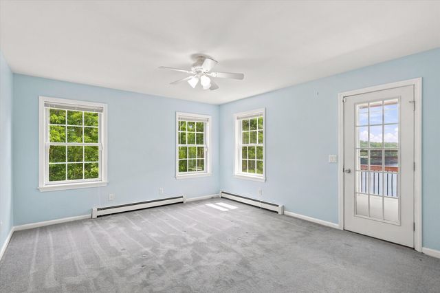 17 Vista Way, Barrington, NH 03825
