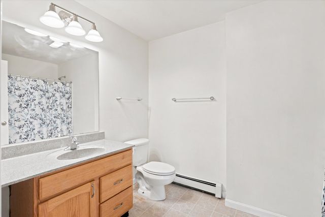 17 Vista Way, Barrington, NH 03825
