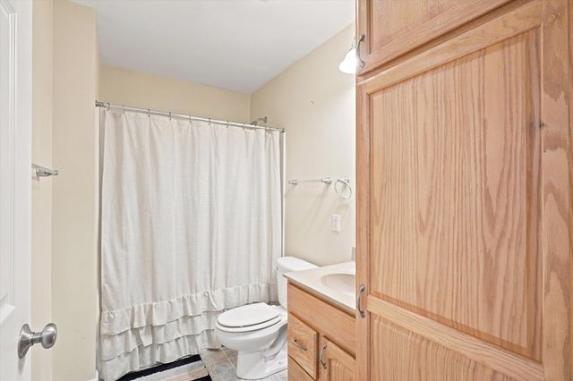 17 Vista Way, Barrington, NH 03825