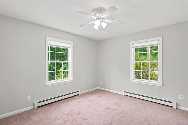 17 Vista Way, Barrington, NH 03825