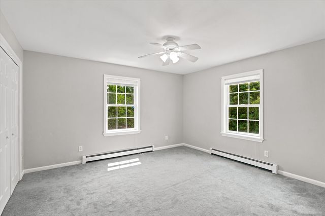 17 Vista Way, Barrington, NH 03825