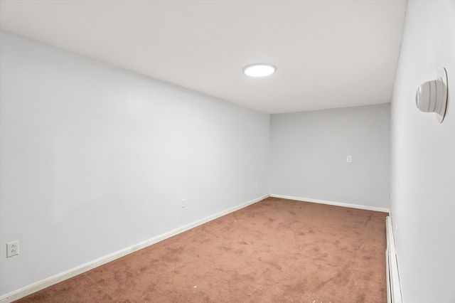 17 Vista Way, Barrington, NH 03825