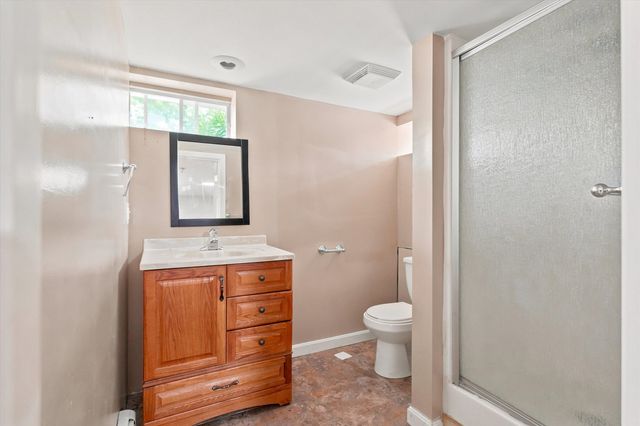 17 Vista Way, Barrington, NH 03825