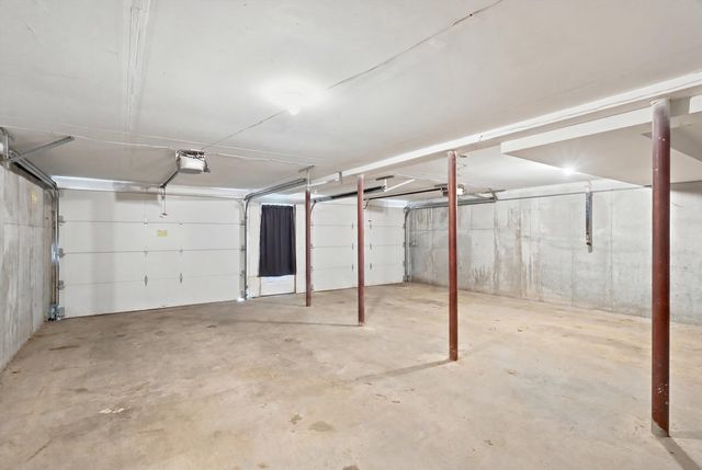 17 Vista Way, Barrington, NH 03825