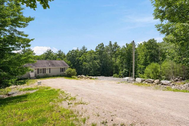 17 Vista Way, Barrington, NH 03825