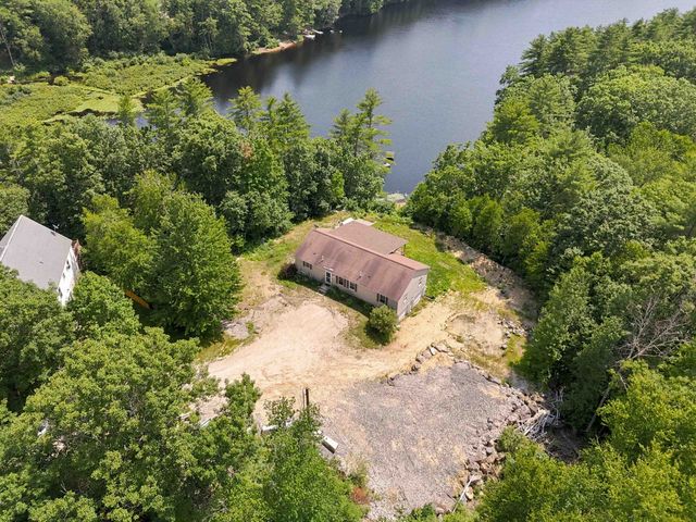 17 Vista Way, Barrington, NH 03825