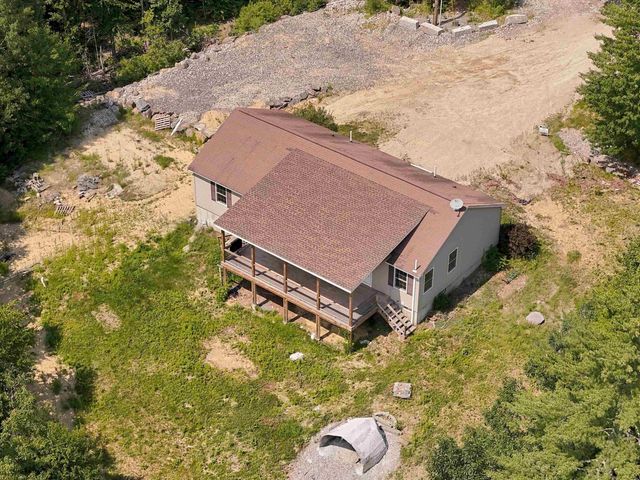 17 Vista Way, Barrington, NH 03825