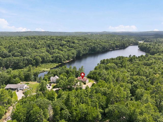 17 Vista Way, Barrington, NH 03825