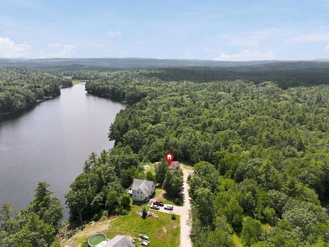 17 Vista Way, Barrington, NH 03825