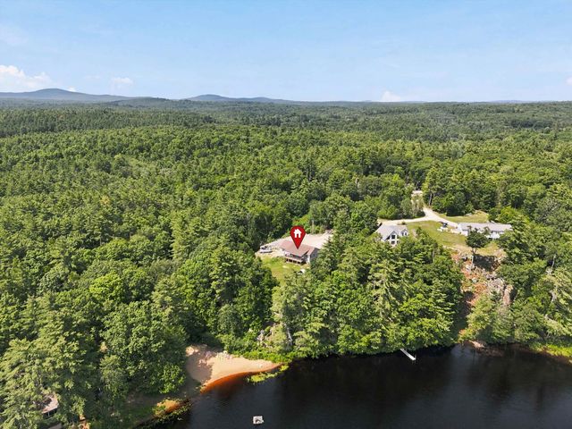 17 Vista Way, Barrington, NH 03825
