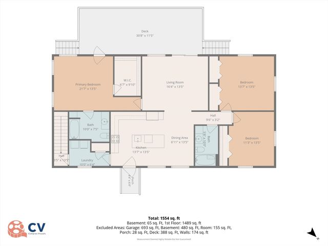 17 Vista Way, Barrington, NH 03825