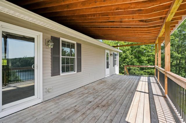 17 Vista Way, Barrington, NH 03825