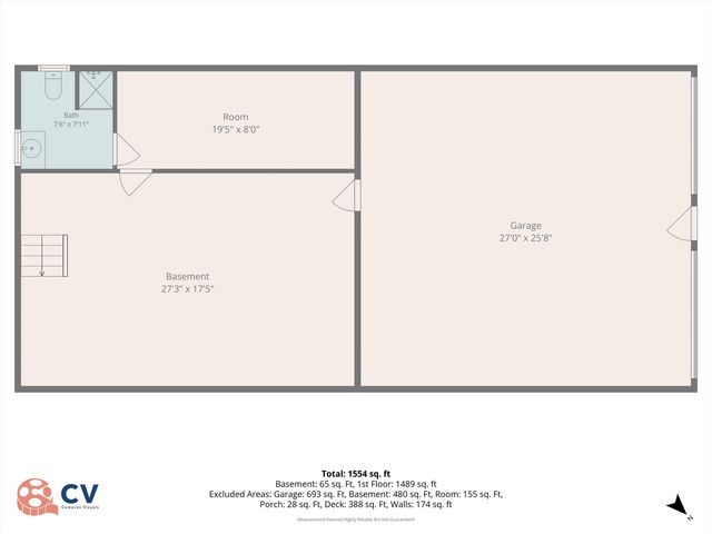 17 Vista Way, Barrington, NH 03825