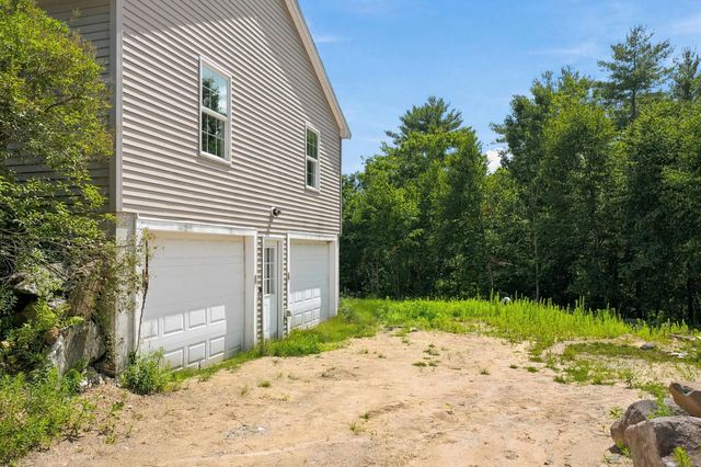 17 Vista Way, Barrington, NH 03825