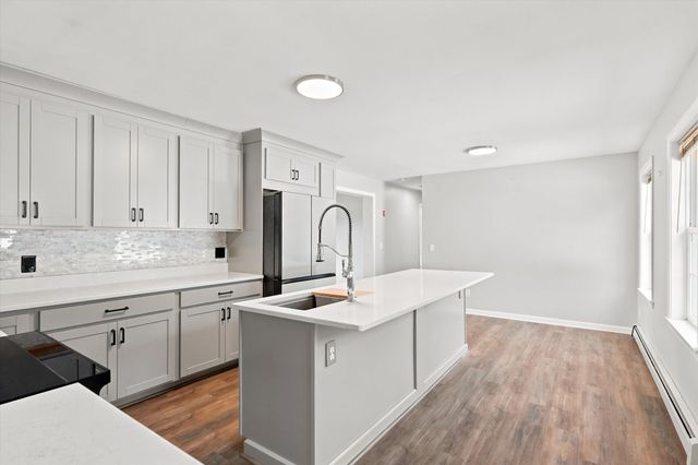 17 Vista Way, Barrington, NH 03825