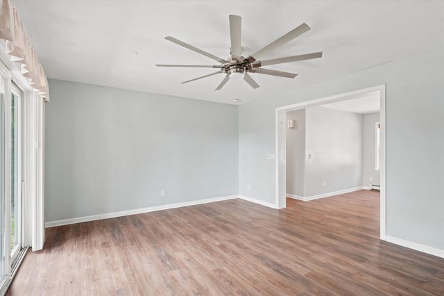 17 Vista Way, Barrington, NH 03825