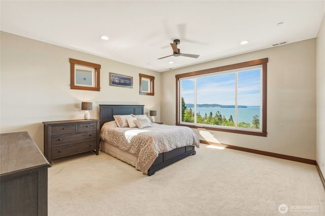 1018 Clear Morning Lane, Camano Island, WA 98282