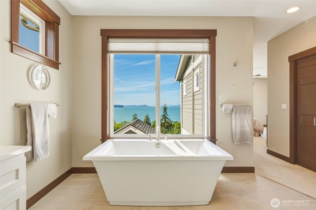 1018 Clear Morning Lane, Camano Island, WA 98282