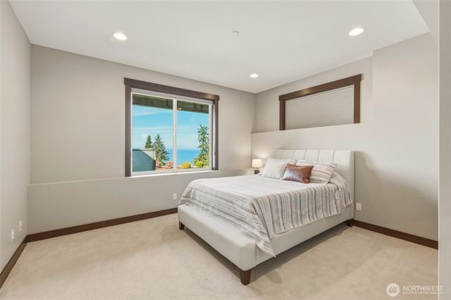 1018 Clear Morning Lane, Camano Island, WA 98282
