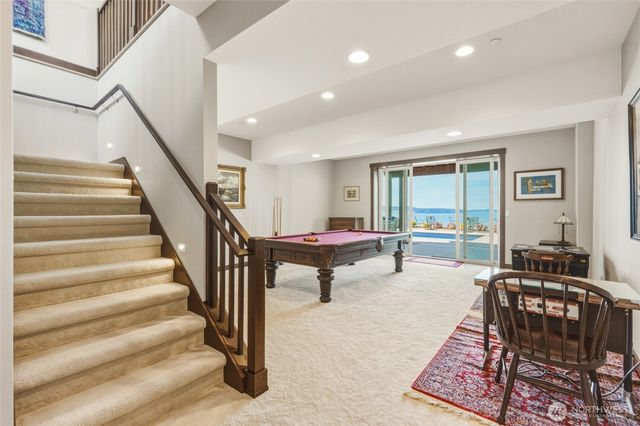 1018 Clear Morning Lane, Camano Island, WA 98282