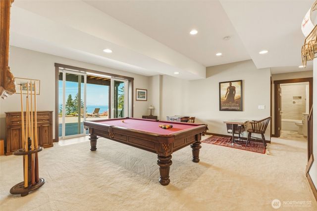 1018 Clear Morning Lane, Camano Island, WA 98282