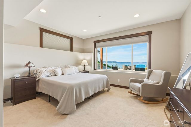 1018 Clear Morning Lane, Camano Island, WA 98282
