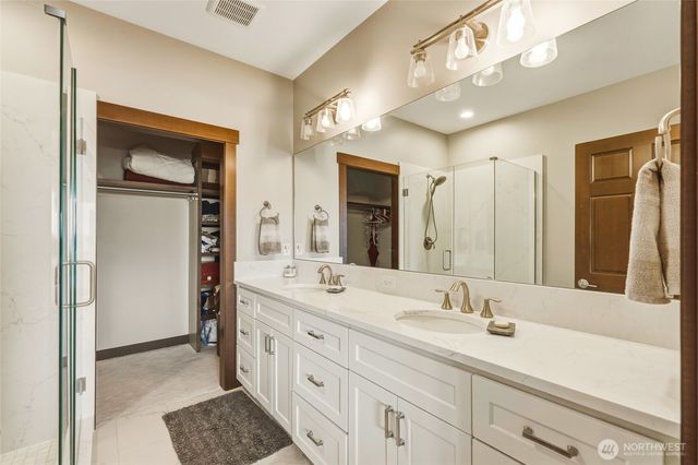 1018 Clear Morning Lane, Camano Island, WA 98282