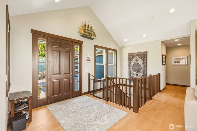 1018 Clear Morning Lane, Camano Island, WA 98282