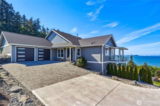 1018 Clear Morning Lane, Camano Island, WA 98282