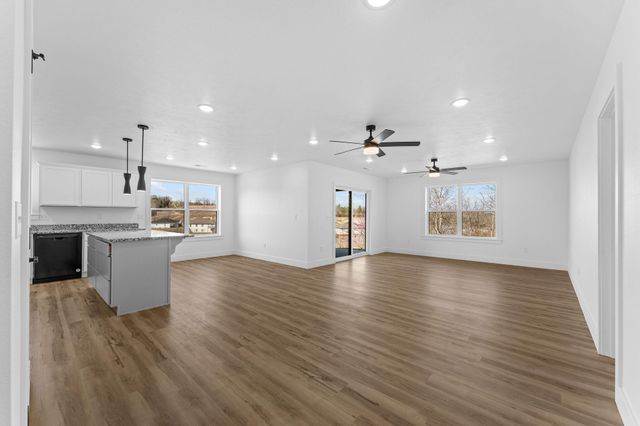 128 Sapling Drive, Branson, MO 65616