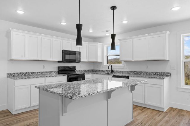 128 Sapling Drive, Branson, MO 65616