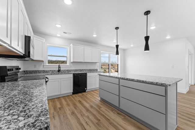 128 Sapling Drive, Branson, MO 65616