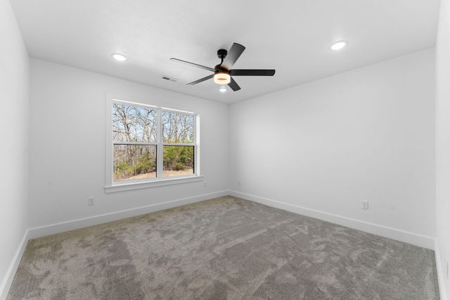 128 Sapling Drive, Branson, MO 65616