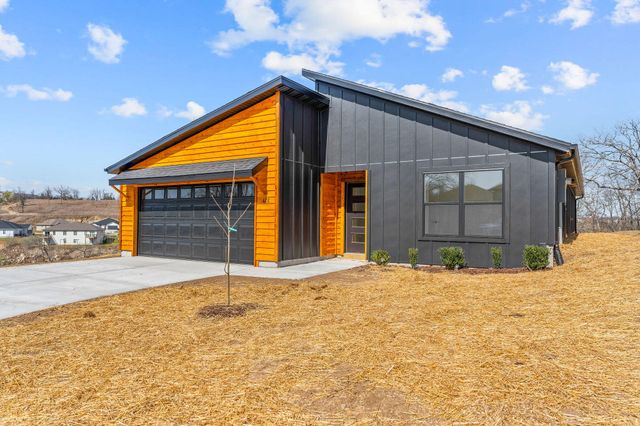 128 Sapling Drive, Branson, MO 65616