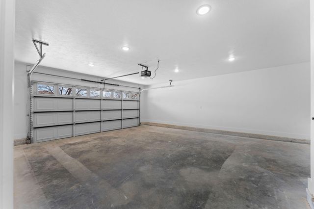 128 Sapling Drive, Branson, MO 65616