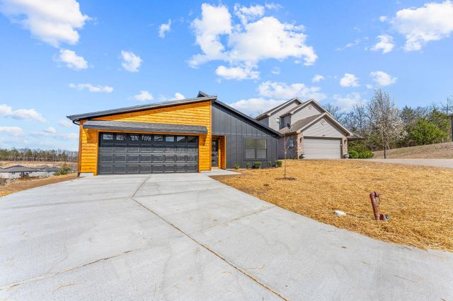128 Sapling Drive, Branson, MO 65616