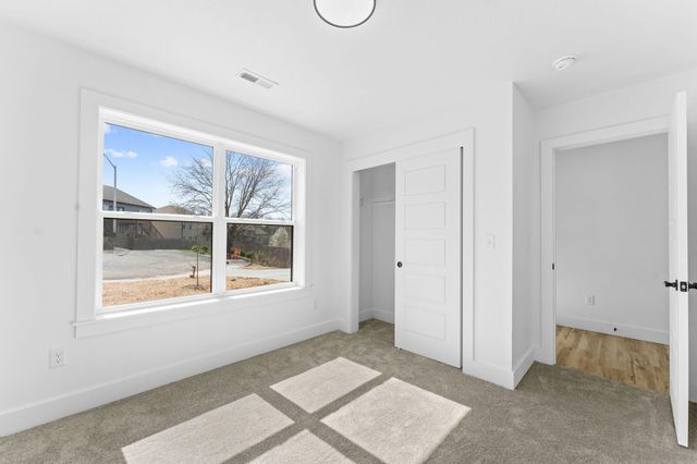 128 Sapling Drive, Branson, MO 65616