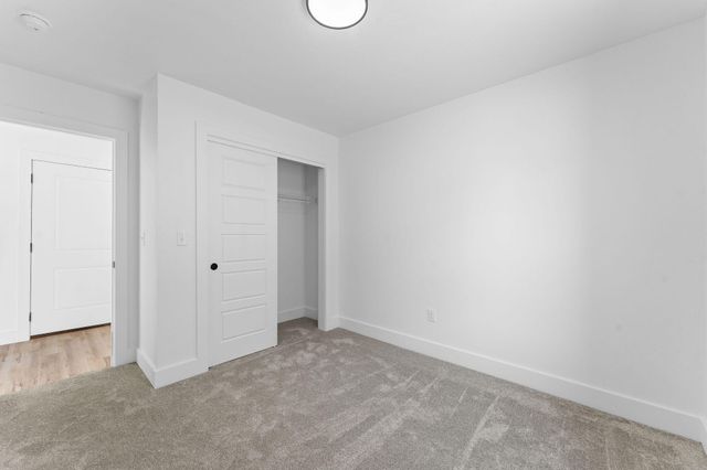 128 Sapling Drive, Branson, MO 65616