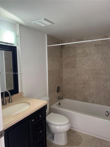 6725 Harding Ave 503, Miami Beach, FL 33141