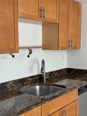 6725 Harding Ave 503, Miami Beach, FL 33141