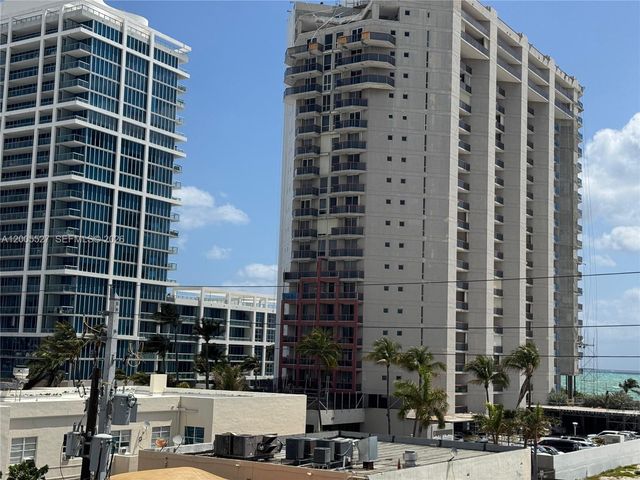 6725 Harding Ave 503, Miami Beach, FL 33141