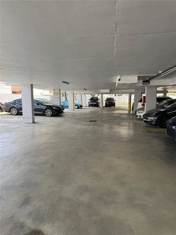 6725 Harding Ave 503, Miami Beach, FL 33141