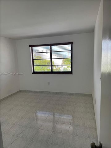 6725 Harding Ave 503, Miami Beach, FL 33141