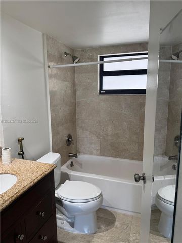 6725 Harding Ave 503, Miami Beach, FL 33141