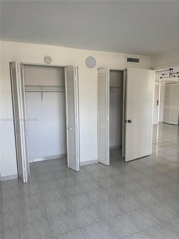 6725 Harding Ave 503, Miami Beach, FL 33141