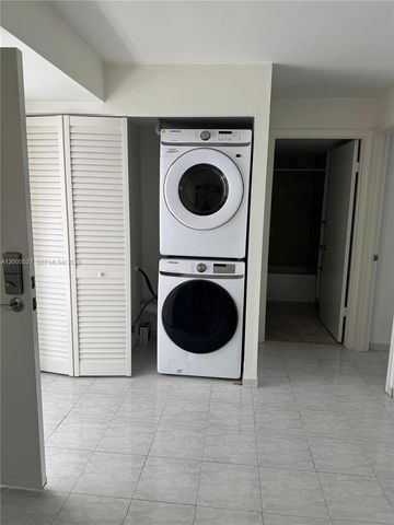 6725 Harding Ave 503, Miami Beach, FL 33141